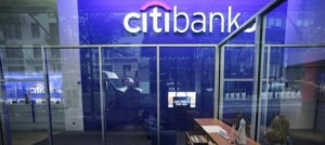 Citigroup made $2.9 billion last quarter