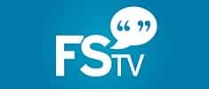 Free speech best sale tv watch live