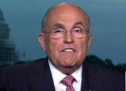 Rudy Giuliani To Chris MatthewsTrump Is No Longer a Birther VIDEO e1528114682871