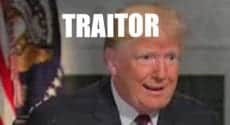traitor in chief trump e1557841345616