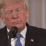 trump defeated face e1679158732207