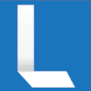 livenewschat.eu-logo