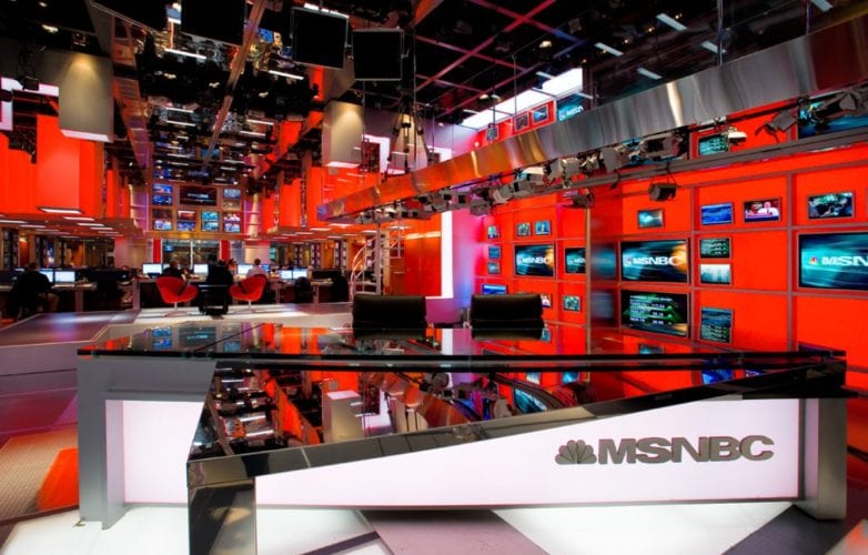 Msnbc News Audio 2024 stalcoconstruction