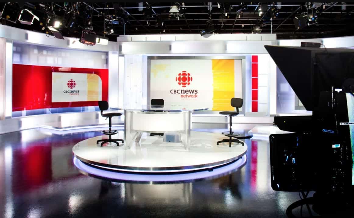 ctv news sudbury today live stream