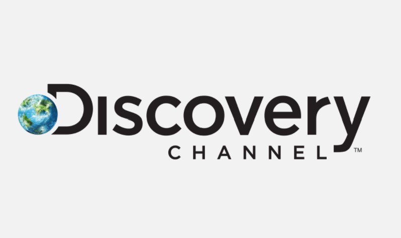 Discovery Channel Live Stream