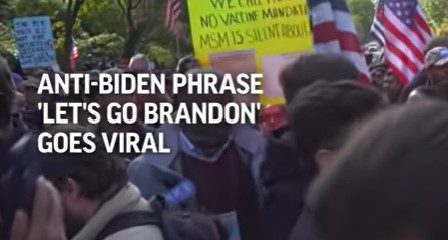 let's go brandon biden