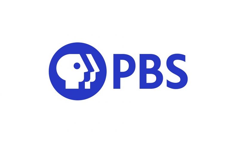 PBS Live Stream