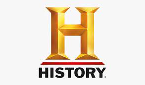 History Channel Live Stream