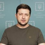 rockin rooster msnbc