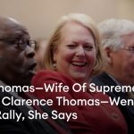 rockinroosters msnbc