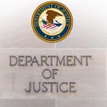 Department-of-Justice-Investigating-Trump-Jan-6