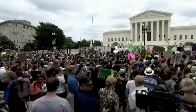 scotus-protests