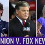 dominion-vs-Fox-News