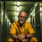 Stewart-Rhodes-Oath-Keepers-Leader-Sentenced-to-18-Years-in-Prison