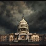 Debt Limit Fight