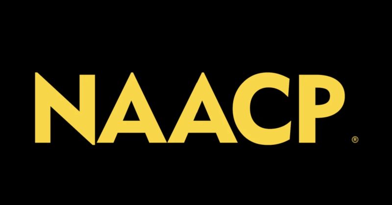 naacp