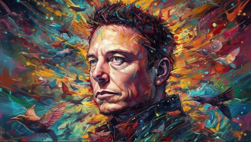 Elon-Musk-Twitter-X