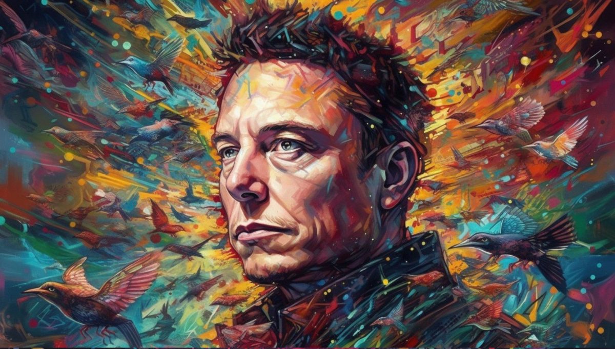 Elon-Musk-vs don lemon