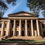 Georgia-Supreme-Court-Rejects-Trump