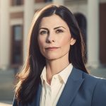 Michigan-Attorney-General-Dana-Nessel