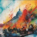 Right-Wing-Violence