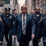 Trump-Indictment-for-Jan-6th