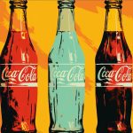 coca-cola-and-aspartame