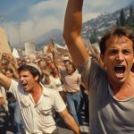hollywood-actors-strike