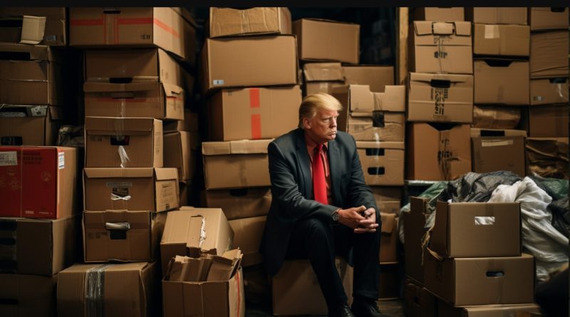 trump-with-classified-document-boxes