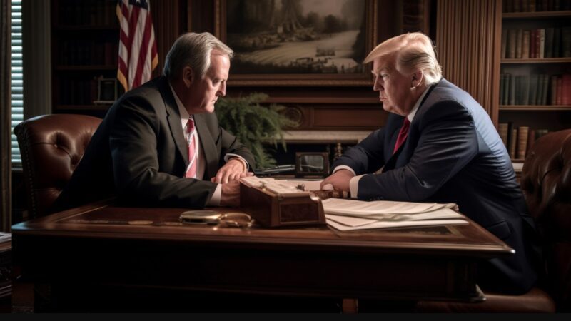 Trump-and-mark-meadows