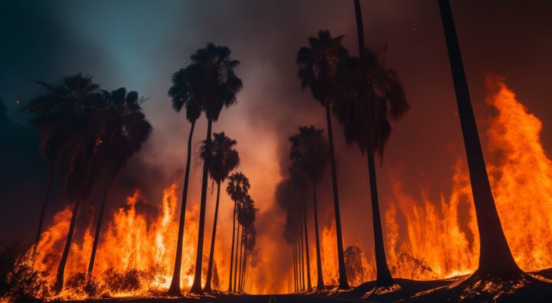 wildfires-in-maui-hawaii