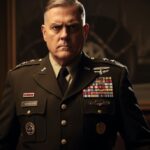 General-Mark-Milley