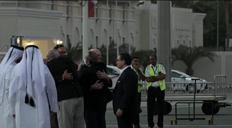 hostages-released-from-Iran-
