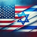 Biden's Israel Problem