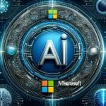 Sam-Altman-Fired-from-OpenAI-joins-Microsoft