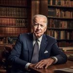 There-is-Hope-for-Joe-Biden-