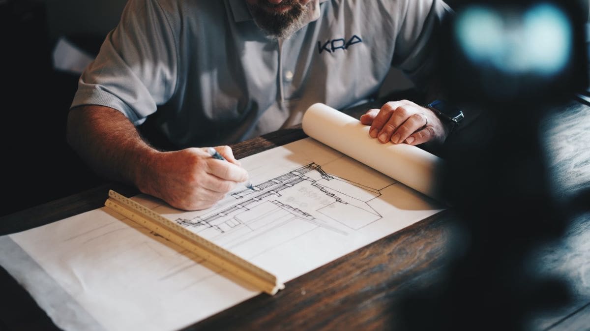 Architecture-Education