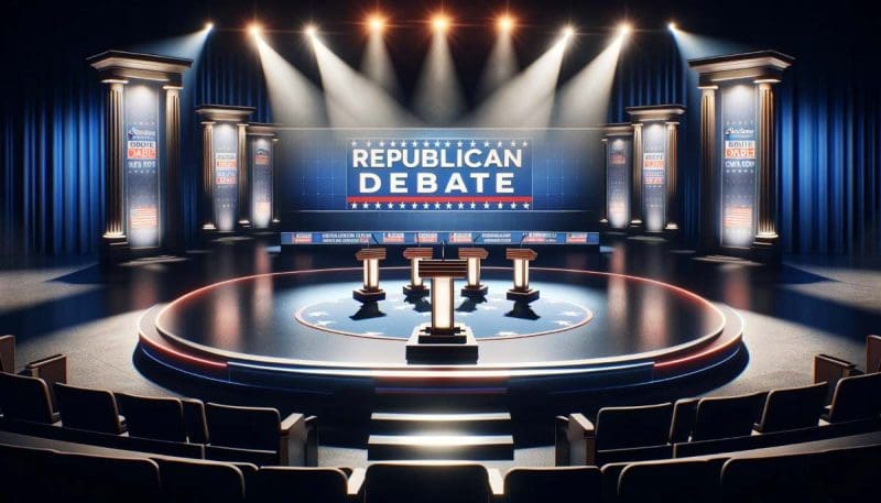 Watch-the-4th-Republican-Debate-Live-Stream-Tonight