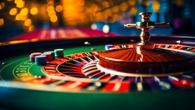 Exploring-New-Bonus-Trends-in-Online-Casinos