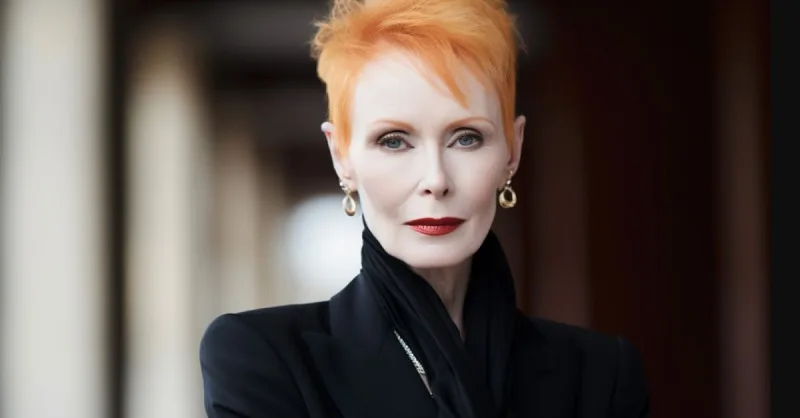 New-York-Jury-orders-Trump-to-Pay-83.3-Million-to-E.-Jean-Carroll-for-Defamation