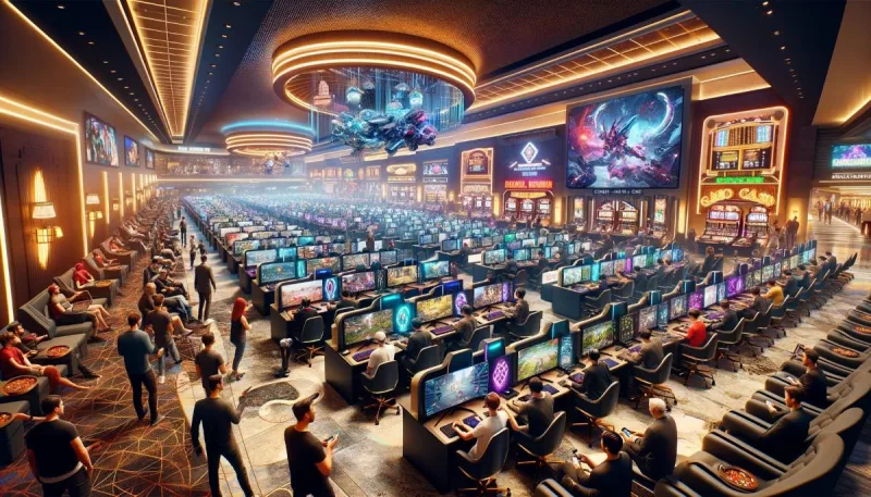 The-Evolution-of-Esports-and-Online-Casinos-A-Thrilling-Crossover-in-the-Canadian-Gaming-Scene