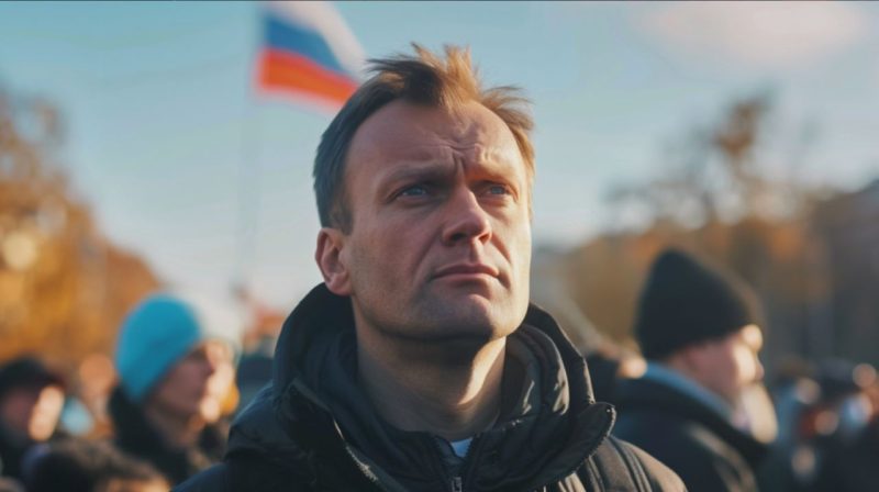 Tragic-Demise-of-Alexey-Navalny