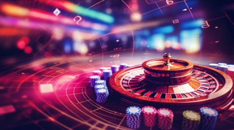 online money glitch 2025 casino