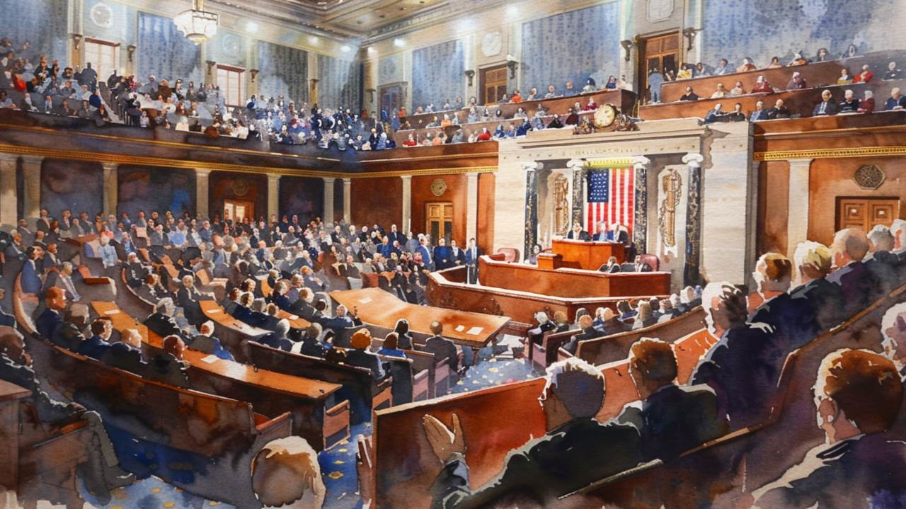 Biden-State-of-the-Union
