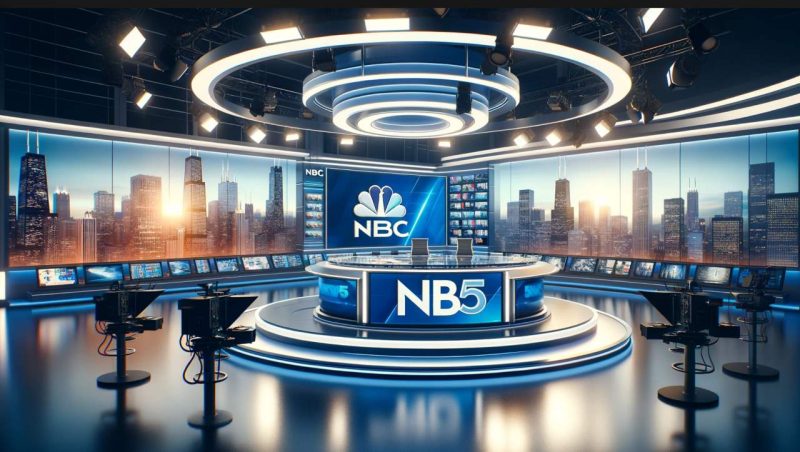 NBC-5-Chicago
