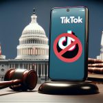 TikTok-Banned-in-the-US