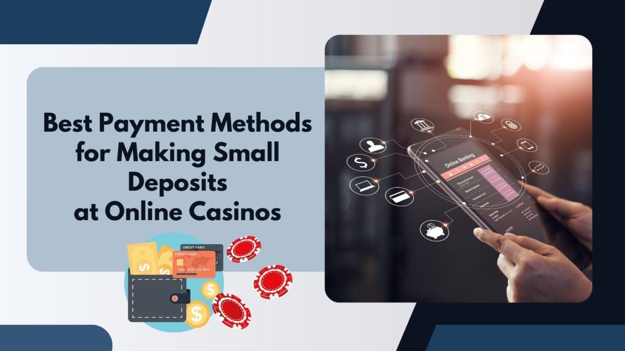 ku9 casino deposit methods