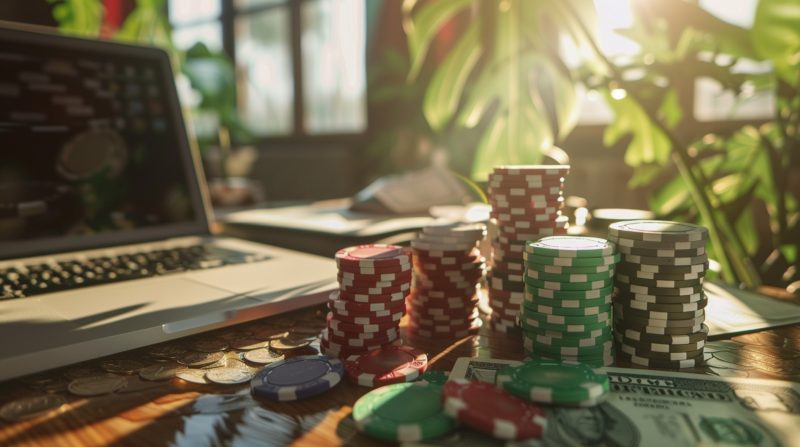casino-payment-methods