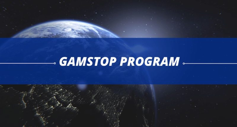 gamstop-program