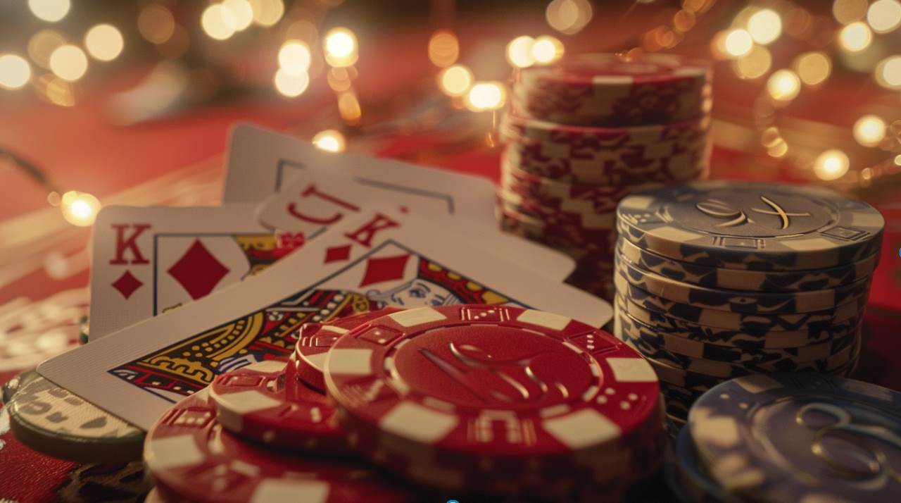casino-cards-and-chips